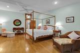1320 Eliza Street - Photo 21