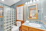 1320 Eliza Street - Photo 22