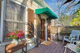 1320 Eliza Street - Photo 23