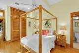 1320 Eliza Street - Photo 24