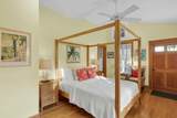 1320 Eliza Street - Photo 25