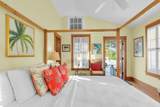 1320 Eliza Street - Photo 26