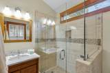 1320 Eliza Street - Photo 27
