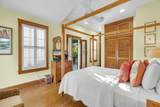 1320 Eliza Street - Photo 28
