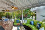 1320 Eliza Street - Photo 29
