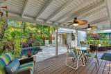 1320 Eliza Street - Photo 30