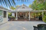 1320 Eliza Street - Photo 31