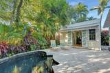 1320 Eliza Street - Photo 32