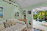 1320 Eliza Street - Photo 34