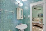 1320 Eliza Street - Photo 36