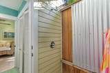 1320 Eliza Street - Photo 37