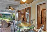 1320 Eliza Street - Photo 38