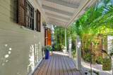 1320 Eliza Street - Photo 39