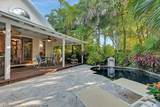 1320 Eliza Street - Photo 4