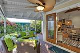 1320 Eliza Street - Photo 40