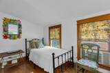 1320 Eliza Street - Photo 41