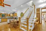 1320 Eliza Street - Photo 42