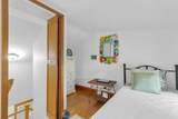 1320 Eliza Street - Photo 43