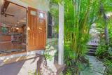 1320 Eliza Street - Photo 44