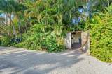 1320 Eliza Street - Photo 45