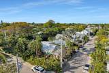 1320 Eliza Street - Photo 46