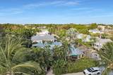 1320 Eliza Street - Photo 47
