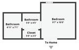 1320 Eliza Street - Photo 48
