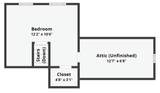 1320 Eliza Street - Photo 49