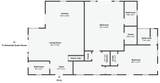 1320 Eliza Street - Photo 51