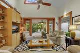 1320 Eliza Street - Photo 6