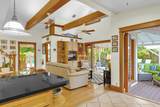 1320 Eliza Street - Photo 7