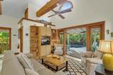1320 Eliza Street - Photo 8