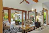 1320 Eliza Street - Photo 9