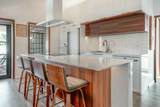 901 Packer Street - Photo 13