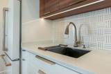 901 Packer Street - Photo 14