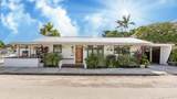 901 Packer Street - Photo 15