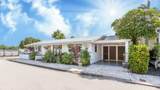 901 Packer Street - Photo 16
