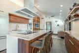901 Packer Street - Photo 17