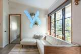 901 Packer Street - Photo 19