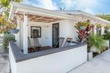 901 Packer Street - Photo 20