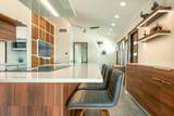 901 Packer Street - Photo 21