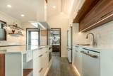 901 Packer Street - Photo 23