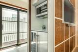 901 Packer Street - Photo 24