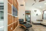 901 Packer Street - Photo 25