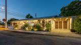 901 Packer Street - Photo 27