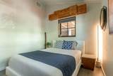 901 Packer Street - Photo 28