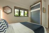 901 Packer Street - Photo 29