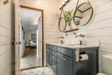 901 Packer Street - Photo 31
