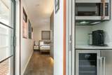 901 Packer Street - Photo 32