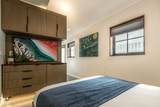 901 Packer Street - Photo 33